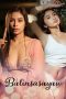 Nonton film Balinsasayaw (2024) terbaru di Dutamovie21 Nonton film Balinsasayaw (2024) terbaru di Dutamovie21