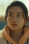 Nonton film Tender Light Season 1 Episode 15 terbaru di Dutamovie21 Nonton film Tender Light Season 1 Episode 15 terbaru di Dutamovie21