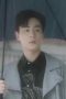 Nonton film Men In love Season 1 Episode 10 terbaru di Dutamovie21 Nonton film Men In love Season 1 Episode 10 terbaru di Dutamovie21