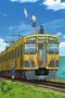 Nonton film Train to the End of the World Season 1 Episode 7 terbaru di Dutamovie21 Nonton film Train to the End of the World Season 1 Episode 7 terbaru di Dutamovie21