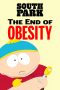Nonton film South Park: The End Of Obesity (2024) terbaru di Dutamovie21 Nonton film South Park: The End Of Obesity (2024) terbaru di Dutamovie21