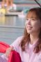 Nonton film Frankly Speaking Season 1 Episode 3 terbaru di Dutamovie21 Nonton film Frankly Speaking Season 1 Episode 3 terbaru di Dutamovie21