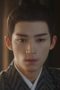 Nonton film The Double Season 1 Episode 35 terbaru di Dutamovie21 Nonton film The Double Season 1 Episode 35 terbaru di Dutamovie21