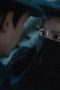Nonton film My Wife’s Double Life Season 1 Episode 8 terbaru di Dutamovie21 Nonton film My Wife’s Double Life Season 1 Episode 8 terbaru di Dutamovie21