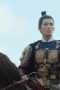 Nonton film The Double Season 1 Episode Special terbaru di Dutamovie21 Nonton film The Double Season 1 Episode Special terbaru di Dutamovie21