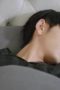 Nonton film Liars in Love Season 1 Episode 13 terbaru di Dutamovie21 Nonton film Liars in Love Season 1 Episode 13 terbaru di Dutamovie21