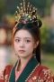Nonton film The Princess Royal Season 1 Episode 2 terbaru di Dutamovie21 Nonton film The Princess Royal Season 1 Episode 2 terbaru di Dutamovie21