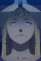 Nonton film Suicide Squad ISEKAI Season 1 Episode 3 terbaru di Dutamovie21 Nonton film Suicide Squad ISEKAI Season 1 Episode 3 terbaru di Dutamovie21