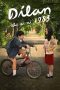 Nonton film Dilan 1983: Wo Ai Ni (2024) terbaru di Dutamovie21 Nonton film Dilan 1983: Wo Ai Ni (2024) terbaru di Dutamovie21