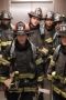 Nonton film Station 19 Season 7 Episode 10 terbaru di Dutamovie21 Nonton film Station 19 Season 7 Episode 10 terbaru di Dutamovie21