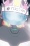 Nonton film HIGHSPEED Étoile Season 1 Episode 12 terbaru di Dutamovie21 Nonton film HIGHSPEED Étoile Season 1 Episode 12 terbaru di Dutamovie21