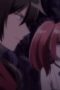 Nonton film An Archdemon’s Dilemma: How to Love Your Elf Bride Season 1 Episode 11 terbaru di Dutamovie21 Nonton film An Archdemon’s Dilemma: How to Love Your Elf Bride Season 1 Episode 11 terbaru di Dutamovie21