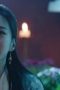 Nonton film The Legend of Heroes Season 1 Episode 12 terbaru di Dutamovie21 Nonton film The Legend of Heroes Season 1 Episode 12 terbaru di Dutamovie21