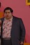 Nonton film Acapulco Season 3 Episode 5 terbaru di Dutamovie21 Nonton film Acapulco Season 3 Episode 5 terbaru di Dutamovie21