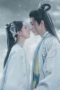 Nonton film Fox Spirit Matchmaker: Red-Moon Pact Season 1 Episode 29 terbaru di Dutamovie21 Nonton film Fox Spirit Matchmaker: Red-Moon Pact Season 1 Episode 29 terbaru di Dutamovie21