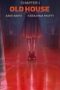 Nonton film Joko Anwar’s Nightmares and Daydreams Season 1 Episode 1 terbaru di Dutamovie21 Nonton film Joko Anwar’s Nightmares and Daydreams Season 1 Episode 1 terbaru di Dutamovie21