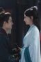 Nonton film The Double Season 1 Episode 37 terbaru di Dutamovie21 Nonton film The Double Season 1 Episode 37 terbaru di Dutamovie21