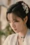 Nonton film My Wife’s Double Life Season 1 Episode 3 terbaru di Dutamovie21 Nonton film My Wife’s Double Life Season 1 Episode 3 terbaru di Dutamovie21