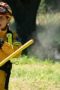 Nonton film Station 19 Season 7 Episode 9 terbaru di Dutamovie21 Nonton film Station 19 Season 7 Episode 9 terbaru di Dutamovie21