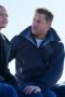 Nonton film Tracker Season 1 Episode 13 terbaru di Dutamovie21 Nonton film Tracker Season 1 Episode 13 terbaru di Dutamovie21