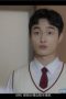 Nonton film High School Return of a Gangster Season 1 Episode 8 terbaru di Dutamovie21 Nonton film High School Return of a Gangster Season 1 Episode 8 terbaru di Dutamovie21