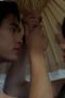 Nonton film My Love Mix-Up! Season 1 Episode 2 terbaru di Dutamovie21 Nonton film My Love Mix-Up! Season 1 Episode 2 terbaru di Dutamovie21