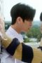 Nonton film My Love Mix-Up! Season 1 Episode 1 terbaru di Dutamovie21 Nonton film My Love Mix-Up! Season 1 Episode 1 terbaru di Dutamovie21