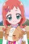 Nonton film Wonderful Precure! Season 1 Episode 18 terbaru di Dutamovie21 Nonton film Wonderful Precure! Season 1 Episode 18 terbaru di Dutamovie21