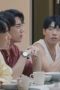 Nonton film His Man Season 3 Episode 3 terbaru di Dutamovie21 Nonton film His Man Season 3 Episode 3 terbaru di Dutamovie21