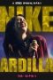 Nonton film Nike Ardilla Season 1 Episode 4 terbaru di Dutamovie21 Nonton film Nike Ardilla Season 1 Episode 4 terbaru di Dutamovie21