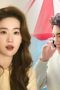Nonton film The Tale of Rose Season 1 Episode 27 terbaru di Dutamovie21 Nonton film The Tale of Rose Season 1 Episode 27 terbaru di Dutamovie21