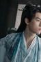 Nonton film Fox Spirit Matchmaker: Red-Moon Pact Season 1 Episode 16 terbaru di Dutamovie21 Nonton film Fox Spirit Matchmaker: Red-Moon Pact Season 1 Episode 16 terbaru di Dutamovie21