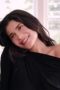 Nonton film The Kardashians Season 5 Episode 6 terbaru di Dutamovie21 Nonton film The Kardashians Season 5 Episode 6 terbaru di Dutamovie21