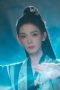 Nonton film Fox Spirit Matchmaker: Red-Moon Pact Season 1 Episode 24 terbaru di Dutamovie21 Nonton film Fox Spirit Matchmaker: Red-Moon Pact Season 1 Episode 24 terbaru di Dutamovie21