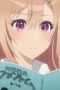 Nonton film The Many Sides of Voice Actor Radio Season 1 Episode 10 terbaru di Dutamovie21 Nonton film The Many Sides of Voice Actor Radio Season 1 Episode 10 terbaru di Dutamovie21