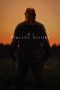 Nonton film In a Violent Nature (2024) terbaru di Dutamovie21 Nonton film In a Violent Nature (2024) terbaru di Dutamovie21