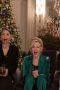 Nonton film Hacks Season 3 Episode 7 terbaru di Dutamovie21 Nonton film Hacks Season 3 Episode 7 terbaru di Dutamovie21