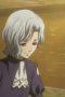 Nonton film Black Butler Season 1 Episode 8 terbaru di Dutamovie21 Nonton film Black Butler Season 1 Episode 8 terbaru di Dutamovie21