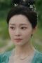 Nonton film Follow Your Heart Season 1 Episode 2 terbaru di Dutamovie21 Nonton film Follow Your Heart Season 1 Episode 2 terbaru di Dutamovie21