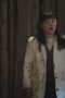 Nonton film Agents of Mystery Season 1 Episode 3 terbaru di Dutamovie21 Nonton film Agents of Mystery Season 1 Episode 3 terbaru di Dutamovie21