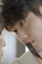 Nonton film Liars in Love Season 1 Episode 2 terbaru di Dutamovie21 Nonton film Liars in Love Season 1 Episode 2 terbaru di Dutamovie21