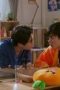 Nonton film My Love Mix-Up! Season 1 Episode 3 terbaru di Dutamovie21 Nonton film My Love Mix-Up! Season 1 Episode 3 terbaru di Dutamovie21