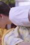 Nonton film Knock Knock, Boys! Season 1 Episode 5 terbaru di Dutamovie21 Nonton film Knock Knock, Boys! Season 1 Episode 5 terbaru di Dutamovie21