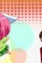 Nonton film The World God Only Knows Season 1 Episode 6 terbaru di Dutamovie21 Nonton film The World God Only Knows Season 1 Episode 6 terbaru di Dutamovie21