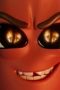 Nonton film Sausage Party: Foodtopia Season 1 Episode 3 terbaru di Dutamovie21 Nonton film Sausage Party: Foodtopia Season 1 Episode 3 terbaru di Dutamovie21