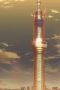 Nonton film Tokyo ESP Season 1 Episode 8 terbaru di Dutamovie21 Nonton film Tokyo ESP Season 1 Episode 8 terbaru di Dutamovie21