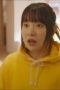 Nonton film Miss Night and Day Season 1 Episode 13 terbaru di Dutamovie21 Nonton film Miss Night and Day Season 1 Episode 13 terbaru di Dutamovie21