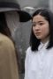 Nonton film Land of Tanabata Season 1 Episode 4 terbaru di Dutamovie21 Nonton film Land of Tanabata Season 1 Episode 4 terbaru di Dutamovie21