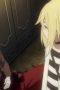 Nonton film Angels of Death Season 1 Episode 7 terbaru di Dutamovie21 Nonton film Angels of Death Season 1 Episode 7 terbaru di Dutamovie21