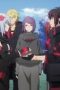 Nonton film Scarlet Nexus Season 1 Episode 21 terbaru di Dutamovie21 Nonton film Scarlet Nexus Season 1 Episode 21 terbaru di Dutamovie21